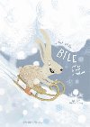 Ble - Hynek Vilm