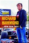 Richard Hammond - Richard Hammond