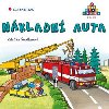 Nkladn auta - Zdeka tudlarov