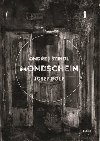 MONDSCHEIN - Josef Bolf; Ondej tindl