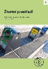 ivotn prosted - Kolektiv