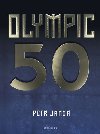 Olympic 50 - Petr Janda