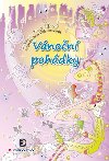Vnon pohdky - Zuzana Pospilov