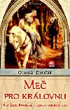 ME PRO KRLOVNU - HRA OFIE BAVORSK O ESKOU KORUNU I EST - Otomar Dvok