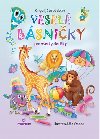 Vesel bsniky pre vetky detiky - Grigorij Starodubcev