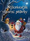 NEJKRSNJ VNON PBHY - 