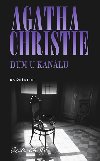 Dm U kanlu - Agatha Christie