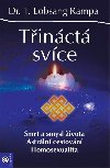 Tinct svce - Lobsang T. Rampa