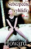 Nebezpen vyhldky - Linda Howard