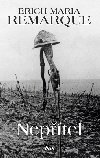 Neptel - Erich Maria Remarque