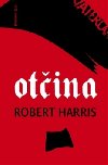 Otina - Robert Harris