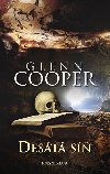 Dest s - Glenn Cooper