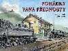 Pohdky pana pednosty - Ji Bouda