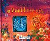 Povdn o zoubkov vle - 