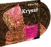 KRYSA - CD - Viktor Dyk; Vladislav Bene