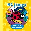 Na louce Podvej se pod obrzek! - Svojtka