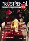 Prosteno! s VIP - 