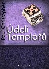 dol templ - Paul Christopher