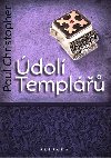 DOL TEMPL - Paul Christopher