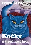 Koky njem neplat - Frantiek PON.