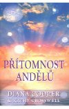 PTOMNOST ANDL - Diana Cooper; Kathy Crosswell