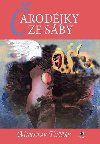 arodjky ze sby - Miroslav Tuk