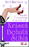 KRSN, BOHAT, THL - Beth Harbison