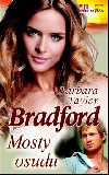 Mosty osudu - Barbara Taylor Bradfordov