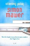 Sklenn pokoj - Simon Mawer