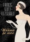 Nn je noc - Francis Scott Fitzgerald