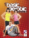 Basic aerobic - DVD - Petr Klime