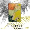 Sedmihlsek - CD mp3 - Jitka Molavcov