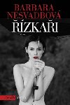 zkai - Barbara Nesvadbov
