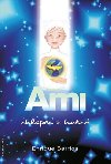 AMI, CHLAPEC Z HVZD - Barrios Enrique