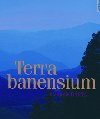 TERRA BANENSIUM - 