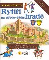 Ryti na hrad - 