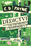 Ddictv aneb Jak Helena ke tst pila - C.D. Payne