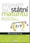 Matematika - Pprava na sttn maturitu - Fragment