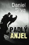PADL ANJEL - Daniel Silva