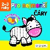 Pro nejmen ry - 