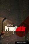 Provokatr - Karin Fossumov