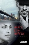 Neptel mho neptele - Kateina Petrusov
