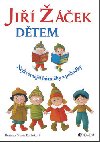 Ji ek dtem - Ji ek; Vlasta Barnkov