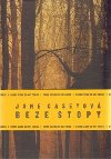 Beze stopy - Jane Caseyov