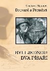 Bouvard a Pecuchet aneb Byli jednou dva psai - Gustave Flaubert