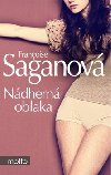 Ndhern oblaka - Francoise Saganov