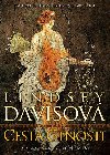 Cesta ctnosti - Lindsey Davisov