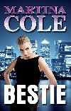 Bestie - Martina Cole