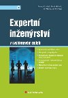 EXPERTN INENRSTV V SYSTMOVM POJET - Pemysl Janek; Ji Marek