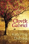 lovk Gabriel - Kateina Dubsk